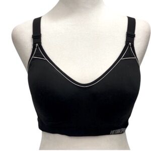 Victoria Secret Sport Bra